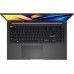 Ноутбук ASUS VivoBook S15 M3502QA-BQ237 90NB0XX2-M00B00