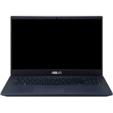 Ноутбук ASUS X571LI-AL174T (90NB0QI1-M02850)