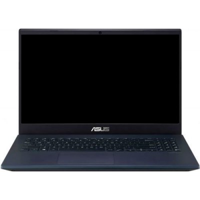 Ноутбук ASUS X571LI-AL174T (90NB0QI1-M02850)