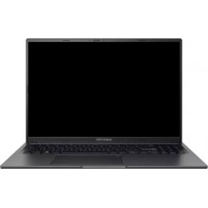 Ноутбук ASUS VivoBook 16X K3605ZF-MB243 (90NB11E1-M009T0)