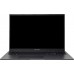 Ноутбук ASUS VivoBook 16X K3605ZF-MB243 (90NB11E1-M009T0)