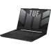 Ноутбук ASUS TUF Gaming A15 FA507XI-HQ014