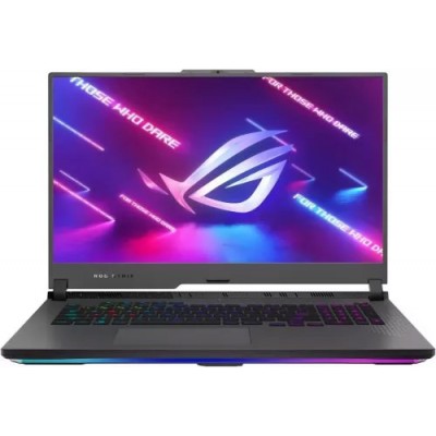 Ноутбук ASUS ROG Strix G17 G713PI-LL098W (90NR0GG4-M008C0)