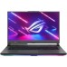 Ноутбук ASUS ROG Strix G17 G713PI-LL098W (90NR0GG4-M008C0)