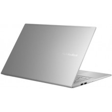 Ноутбук ASUS VivoBook 15 K513EA-L12013W 90NB0SG2-M38550