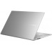 Ноутбук ASUS VivoBook 15 K513EA-L12013W 90NB0SG2-M38550