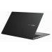 Ноутбук ASUS S533EQ VivoBook S15 (BN259T)