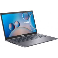 Ноутбук 14 ASUS Laptop 14 F415MA-EK647W 90NB0TG2-M005S0