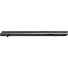 Ноутбук ASUS M705BA VivoBook 17 (BX067T)