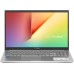 Ноутбук ASUS VivoBook 15 K513EA-L12013W 90NB0SG2-M38550