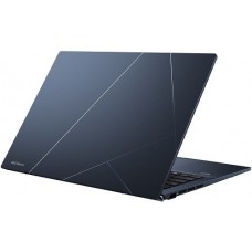 Ноутбук 14 ASUS ZenBook Series UX3402ZA-KM667 90NB0WC1-M01CC0