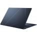 Ноутбук 14 ASUS ZenBook Series UX3402ZA-KM667 90NB0WC1-M01CC0