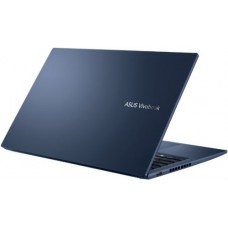 Ноутбук ASUS Vivobook 15X X1502ZA-BQ875 90NB0VX1-M017F0