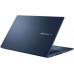 Ноутбук ASUS Vivobook 15X X1502ZA-BQ875 90NB0VX1-M017F0