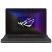 Ноутбук ASUS ROG Zephyrus G16 GU603ZV-N4041 (90NR0H23-M00390)