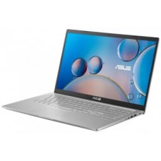 Ноутбук ASUS X515EA-BQ960