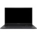 Ноутбук ASUS VivoBook S15 M3502QA-BQ237 90NB0XX2-M00B00