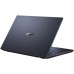 Ноутбук ASUS ExpertBook L2 L2502CYA-EJ0023 90NX0501-M000Z0