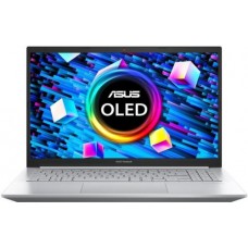 Ноутбук ASUS VivoBook 15 M3500QA-L1067 (90NB0US1-M00970)