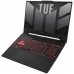 Ноутбук ASUS TUF Gaming FX507ZM-HN001 90NR09A1-M01010