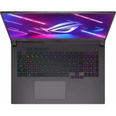 Ноутбук ASUS ROG Strix G17 G713PI-LL098W (90NR0GG4-M008C0)