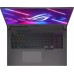 Ноутбук ASUS ROG Strix G17 G713PI-LL098W (90NR0GG4-M008C0)