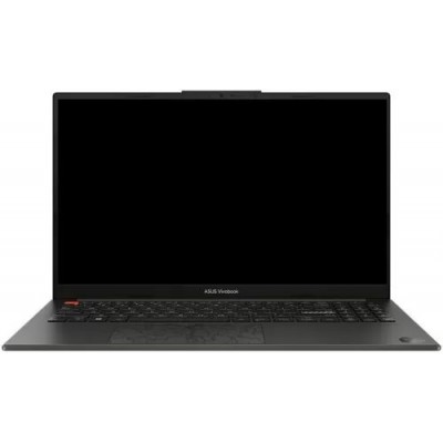 Ноутбук ASUS Vivobook S K5504VA-MA344W (90NB0ZK5-M00L20)