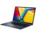 Ноутбук ASUS VivoBook 15 M1502IA-BQ097 90NB0Y51-M004Z0