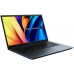 Ноутбук ASUS Vivobook Pro 15 OLED M6500QC-L1072 90NB0YN1-M004S0