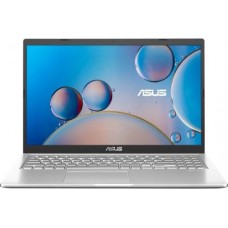 Ноутбук ASUS A516JP-EJ463 90NB0ss2-M006B0