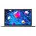 Ноутбук ASUS VivoBook 15 M3500QA-L1067 (90NB0US1-M00970)