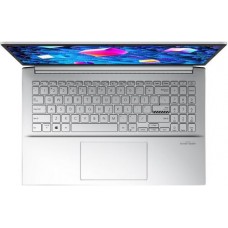 Ноутбук ASUS VivoBook 15 M3500QA-L1067 (90NB0US1-M00970)