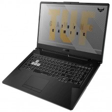 Ноутбук ASUS FX706IU TUF Gaming (H7119)