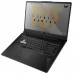 Ноутбук ASUS FX706IU TUF Gaming (H7119)