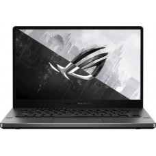 Ноутбук ASUS ROG Zephyrus G14 GA401QE-K2156T (90NR05R6-M03150)