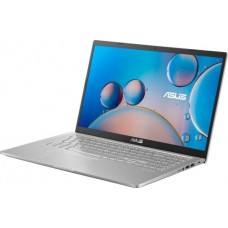 Ноутбук ASUS X515EA-BQ1966 (90NB0TY2-M00MX0)