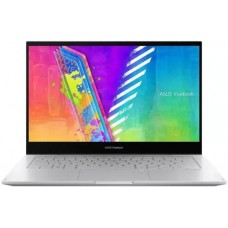 Ноутбук ASUS Vivobook S 14 Flip TN3402QA-LZ179