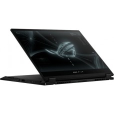 Ноутбук ASUS GV301QE ROG Flow X13 (K6022T)