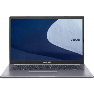 Ноутбук ASUS ExpertBook P1411CEA-EB732R