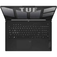 Ноутбук ASUS TUF Gaming A17 FA707XV-HX035 (90NR0E95-M001Y0)
