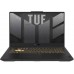 Ноутбук ASUS TUF Gaming F17 FX707ZV4-HX076 (90NR0FB5-M004H0)