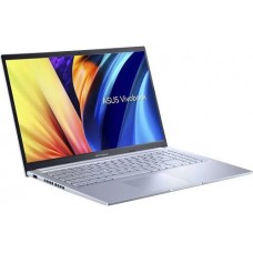 Ноутбук ASUS VivoBook X1502ZA-BQ820 90NB0VX2-M014H0