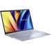 Ноутбук ASUS VivoBook X1502ZA-BQ820 90NB0VX2-M014H0