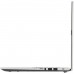 Ноутбук ASUS Laptop 15 A516JP-EJ461 90NB0ss2-M005Y0