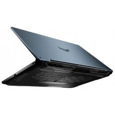 Ноутбук ASUS FX706IU TUF Gaming (H7119)