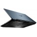 Ноутбук ASUS FX706IU TUF Gaming (H7119)