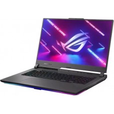 Ноутбук ASUS ROG Strix G17 G713PI-LL098W (90NR0GG4-M008C0)