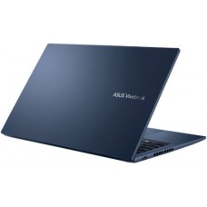 Ноутбук ASUS VivoBook 15 M1502IA-BQ097 90NB0Y51-M004Z0