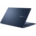 Ноутбук ASUS VivoBook 15 M1502IA-BQ097 90NB0Y51-M004Z0