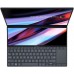 Ноутбук ASUS ZenBook Pro Duo UX8402VU-P1036W 90NB10X2-M003C0